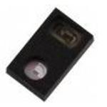 Rohm-RPR-0521RS Sensor especializado Proximity and Ambient Light Sensor Digital Output 3V 8-Pin T/R