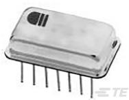 TE Connectivity-5-1617519-7 延时继电器 Time Delay Relay