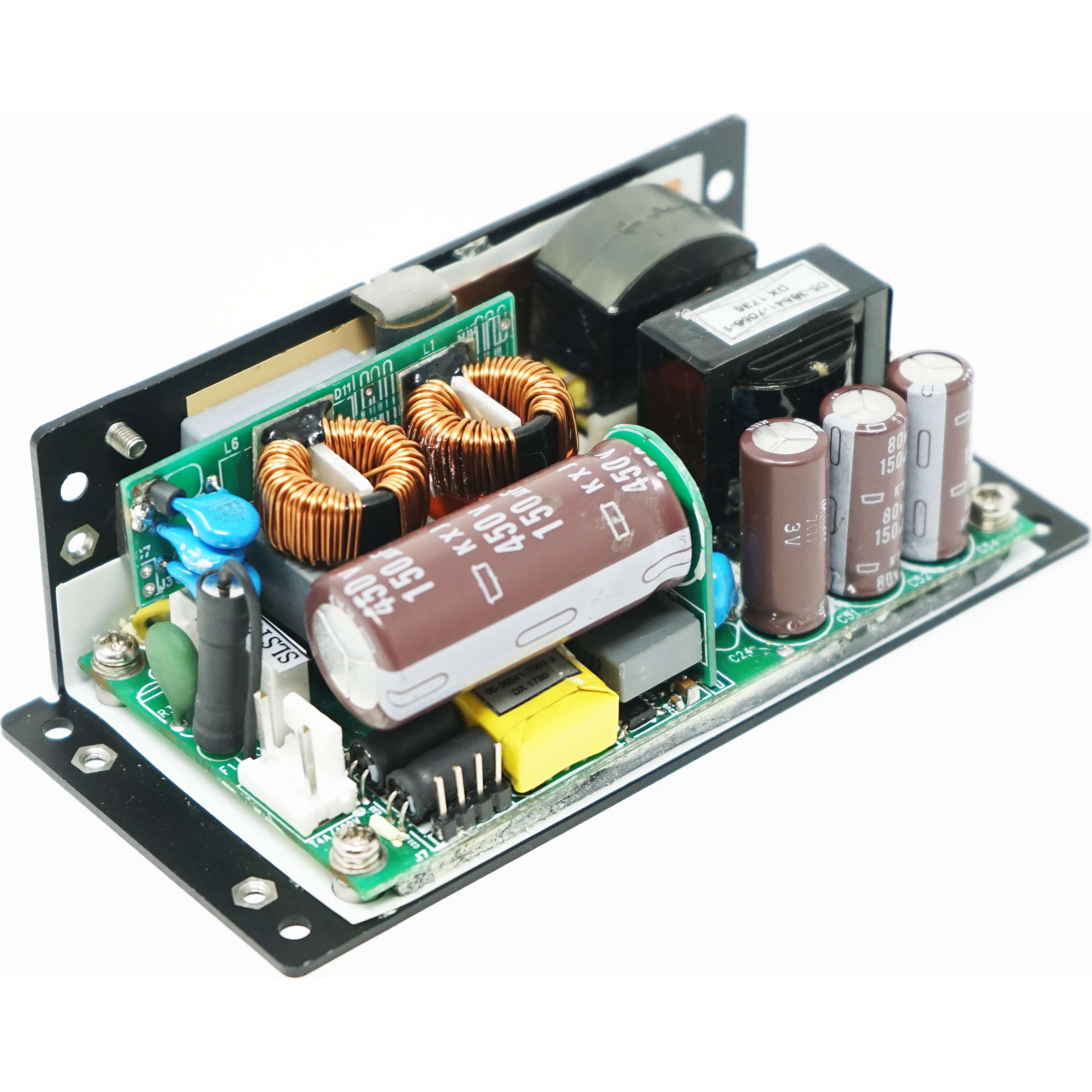 LU225S24K|SLPOWER|originalImage
