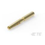 T01-CRIMP-S05