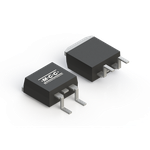 MBRB1040CT-TP