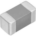 Temperature Protection Device, Thermistor Automotive AEC-Q200