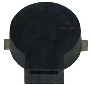 Mallory Sonalert Products-AST0927MW-3.6Q 音频指示器及警示器 Audio 2Vp-p 5Vp-p 90mA 3.6Vp-p 85dB Surface Mount Solder Pad Cut Tape