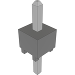 HTSW10105TS|SAMTEC|limage