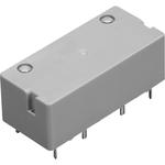 ST2L2DC5VF|PANASONI|limage