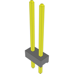 MTMM10209GS360|SAMTEC|limage