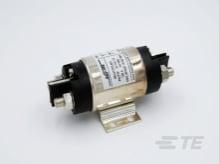 TE Connectivity-29-121-11 Power Relays High Performance Relay