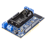 Analog Devices-EV-CATTLETAG-ARDZ Sensor Development Boards und Kits MAX20335/MAX20361/MAX30210 Solar Cell/Temperature and Humidity Sensor Reference Design Board Win 10 OS