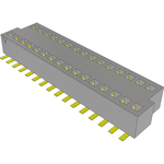 BKS-131-01-F-V