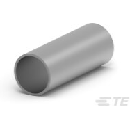TE Connectivity-4-745130-3 Connector Accessories Shielding Ferrule Plated