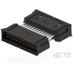 1.27 DRC BTB 22mm 26-Pol