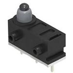 ALPS ALPINE CO., LTD-SPVQ640101 Detektorschalter Switch Detector N.O./N.C. Button PC Pins