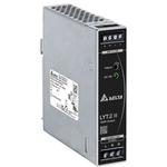 Delta Electronics-DRL-48V120W1EN null AC/DC Power Supply Single-OUT 48V 2.5A 120W