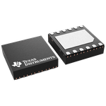 LMR23630QDRRTQ1 LMR23630QDRRTQ1