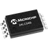 24LC04BTST|MICROCHP|simage