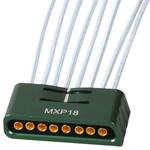MF53/1X8A_21MXP/21SMA/152