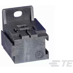TE Connectivity-1-1904045-2 Relay Sockets Relay Sockets Plug In Bracket Mount