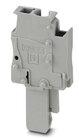 PHOENIX CONTACT-3043161 Steckverbinder, Klemmenblöcke Conn PC Terminal Block F 1 POS Spring Cage ST Cable Mount 24A