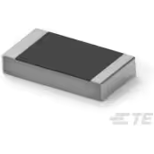 TE Connectivity-CPF1206B4R02E1 Widerstand, fest, Oberflächenmontage, einzeln Res Thin Film 1206 4.02 Ohm 0.1% 0.125W(1/8W) ±25ppm/°C Pad SMD T/R Automotive AEC-Q200