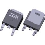 AUIRLR3110ZTRL