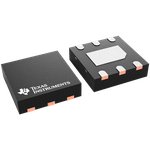 TPD2E001DRSR