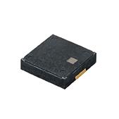 Murata Manufacturing-PKLCS1212E24A0-R1 音频指示器及警示器 Audio Sounder Piezo 12.5Vo-p 1.5Vo-p 75dB Surface Mount Solder Pad T/R