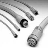 Conxall-166S72 null Cable Assembly Circular Wire 1.828m Circular 6 POS F