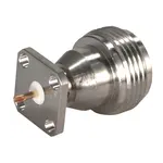 23_N-50-0-31/133_NE 23_N-50-0-31/133_NE