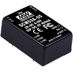 SCW03A-15 SCW03A-15