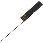 LTE Wide Band Flex Antenna 698MHz - 3000 MHz