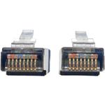 N105-003-BL N105-003-BL