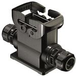 19431100271|HARTING|limage