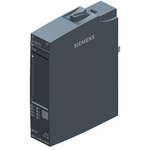 6ES7131-6BF01-0BA0