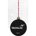 taoglas-FXC.35.52.0075X.B.DG Antenne Antenna NFC