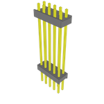 ZW-05-14-G-D-1066-275