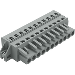 231-111/031-000