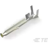 TE Connectivity-1-770988-0 Connector Contact Contact SKT Crimp ST Cable Mount 18-22AWG Bag