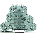 20023203|WAGO|limage