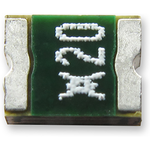 MICROSMD200F-2