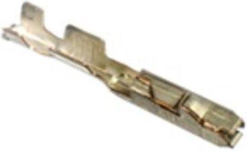 Delphi-33265287 Terminali connettore Terminal F OCS 1.2 SN