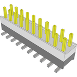 HW-10-16-F-D-250-SM-A HW-10-16-F-D-250-SM-A