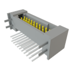 TFM-110-01-L-D-RE1-WT TFM-110-01-L-D-RE1-WT