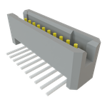 TFM-110-01-S-S-RA