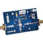 WOLFSPEED, INC-CGH40010F-AMP RF/Drahtlos-Entwicklungsplatinen und Kits CGH40010F RF FET Evaluation Board