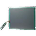 Advantech-IDK-1110R-40SVA1E LCD-Touch-Screens Touch Display Screen
