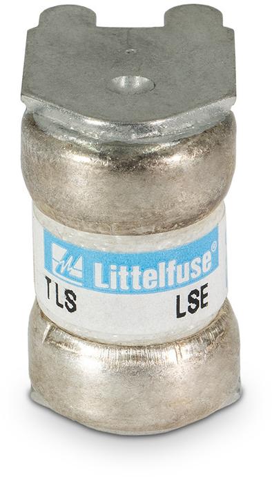 Littelfuse-0TLS090.TXLSE Sicherungen Compact Current Limiting Telecommunications Fuse