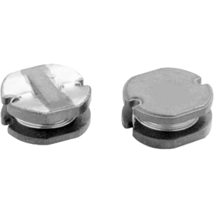 Vishay-IDCP3114ER330M Induktionsspule, Oberflächenmontage Inductor Power Unshielded Wirewound 33uH 20% 2.52MHz Ferrite 0.85A 0.17Ohm DCR T/R