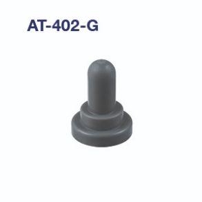 NKK Switches-AT-402-G Schalterzubehör Switch Access Splashproof Boot Toggle Switch