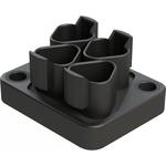 AT043PBM02J1939X401|AMPHENOL|limage