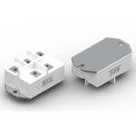 MD200S16NM3-BP MD200S16NM3-BP